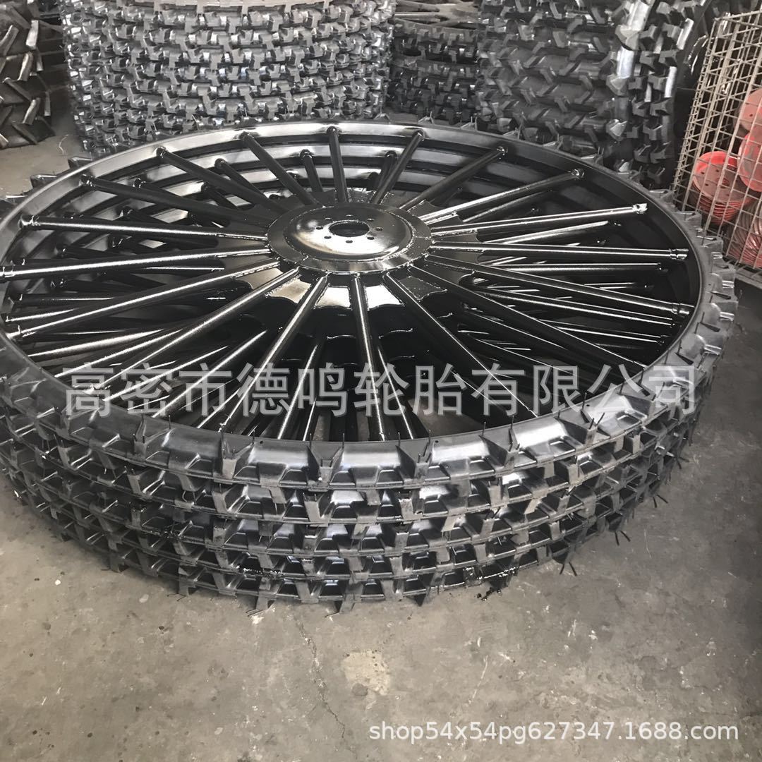 Modificado Dir 484/Ningbo/342 Dongfeng 404 Taishan 354 máquina de plántulas máquina de medicina neumático sólido