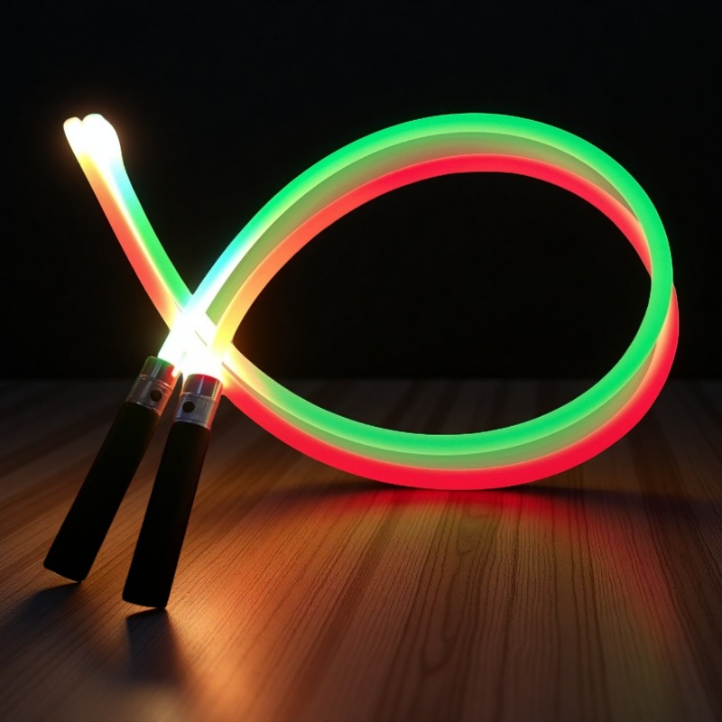 ������ Dance Whip LED Whip �߲ʹ�����赸�������