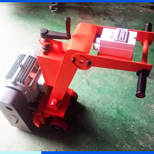 С��늄���ٙC ������·��250��������ٙC �f���淭���ٵؙC