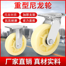 ����4��5��6��8������݆�d���_݆Ӳ݆�Ӱ�܇݆����܇݆�M�A