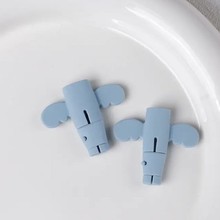 С��ʹ���������o���^���۔��늾����o�׾��֙C늾����^ͨ�ÌW��