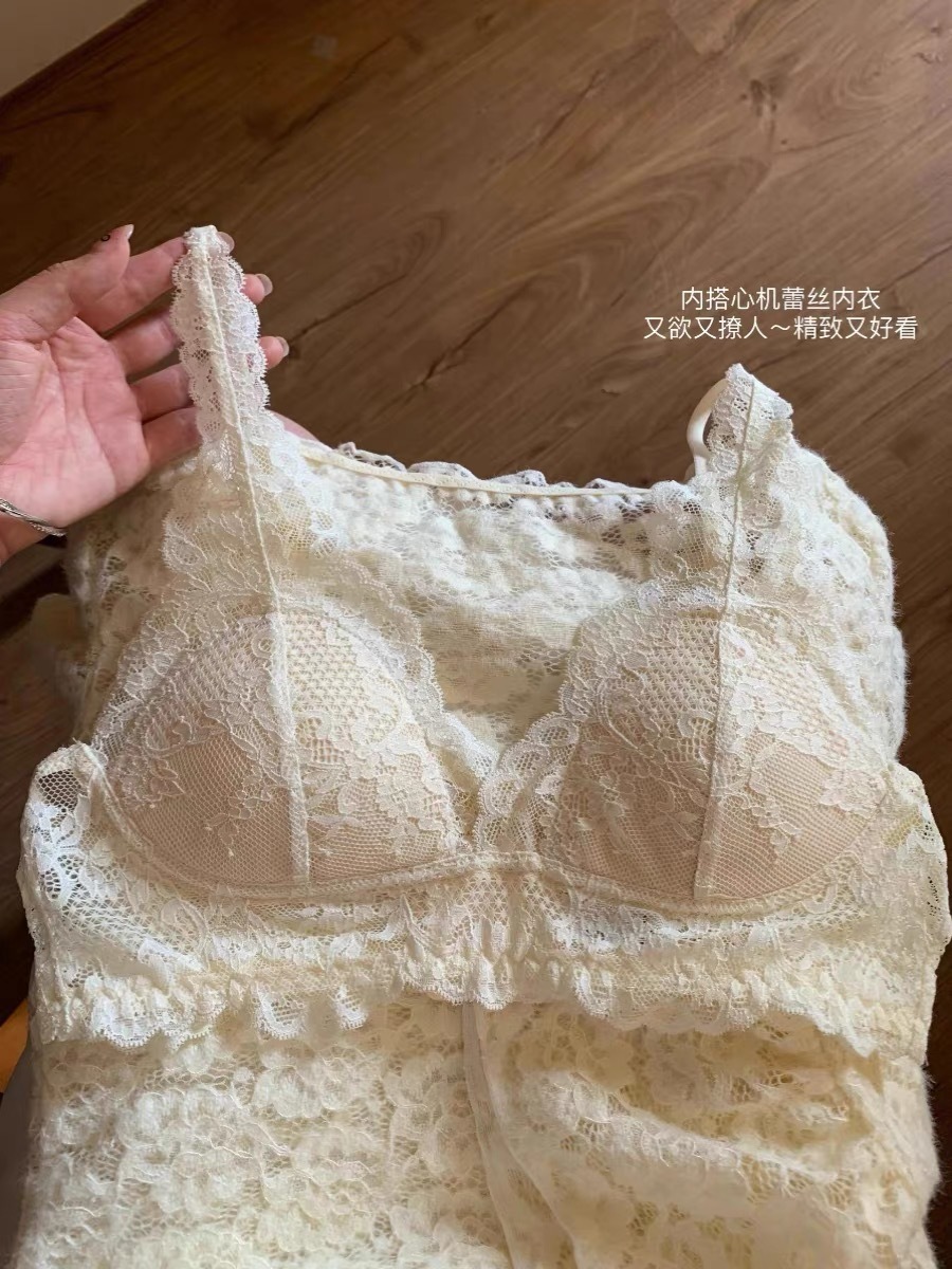 f40f8269-d0c7-4ce1-87ff-2381dbca60d7.jpe