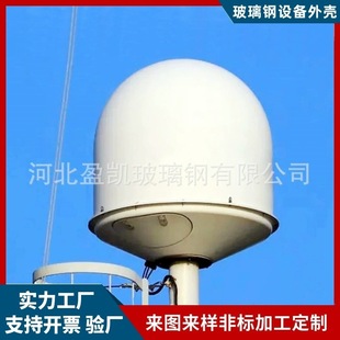 ػϵy쾀 Ku/KaΈAñ쾀o