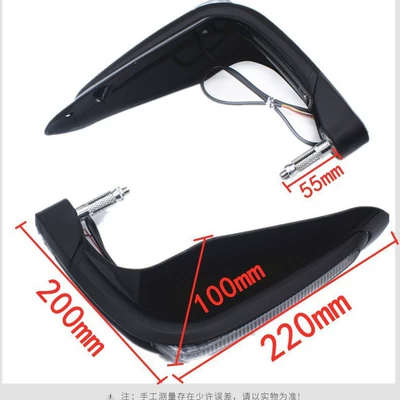 Factory Direct Sales Motorcycle: Motorcycle Safety Supplies