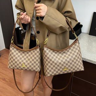 ��P��ӡ��Ҹ�°�Ůʿ2026�¿�ُ����߼��Іμ�����������ذ�Ů