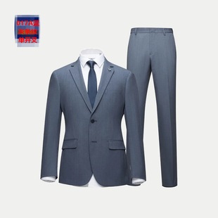 ������ʿ���b���b�ɼ����̄����e�Y����������߼���΢�����m���_