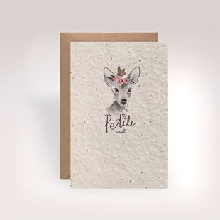 ���l�N�Ӽ���D��ӡ �宋����DIYֲ��N�Ӽ�����Ƭ�ɷNֲ�lѿ