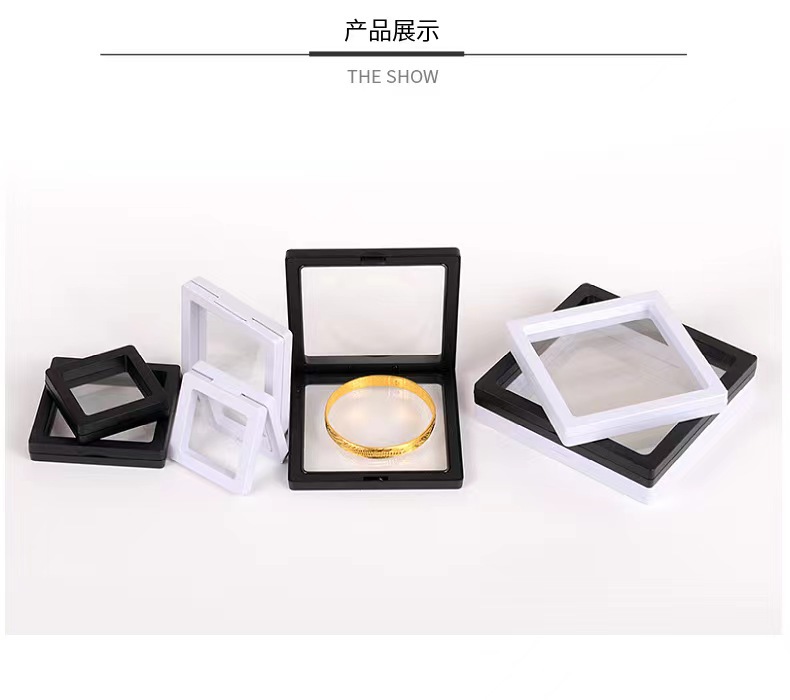 微信图片_20220809105920