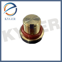�����ڽݱ�·��ů��ˮ����ˮ����ͭ LR169925 JDE39965 JDE41370