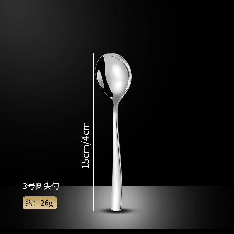 角ハンドルステンレス鋼食器ナイフ、フォーク、スプーンセットホテルステーキナイフとフォーク家庭用スプーン洋食器メーカー卸売|undefined