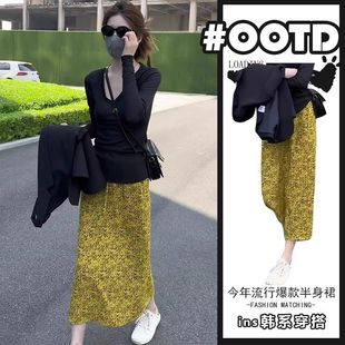 �Sɫ�黨����ȹŮ�Ը��_�����ȹ�Ŀ�С���Ӛ��|����һ��ȹ�Lȹ��