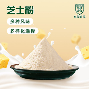 ���|֥ʿ���̲���Ƥ��������ԭ���������Ҹ��ҷ����l�決֥ʿ��