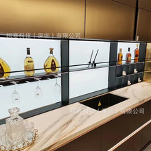 ���⼤����c�����������Uɢ��l��偆�����屳���A���׼�