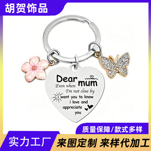 �W���o��YƷ����耳׿ۼ�����ֺ����������ĸ�H������������l