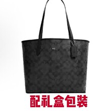 2025�¿�r��ӡ��ˮͰ���������μ���羳���lladyُ�����bags
