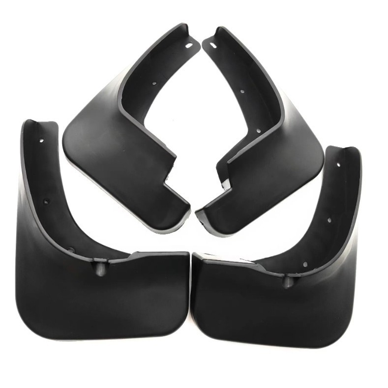 Guardabarros para Neumáticos de Automóvil Highlander 08-11, Ventas Transfronterizas, Suministro para Comercio Exterior, Dropshipping. image 4