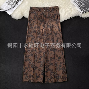 ����ʽ��ϵ�͹�ˮī���������ѝ��С��������C�ѯB�ϵ����e�Lѝ