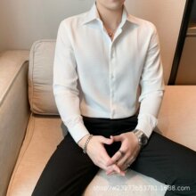 ins�r��ԭ�޴����ഺ���И�׼�¿�s����ϵ���������|��ɫ�L��