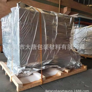 �|ݸ������������b�����d��ľ���z�ϰ���bľ�䶨�ƶ���ľ��