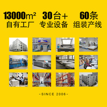 �羳a4������̨���������ƏV����̨��չʾ�ܰ�̨�����c����չʾ��