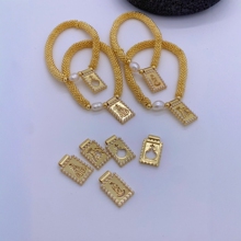 �W���羳���u�����ׁ��L�}ĸ���������Ůins���s�ٴ��~���ִ�