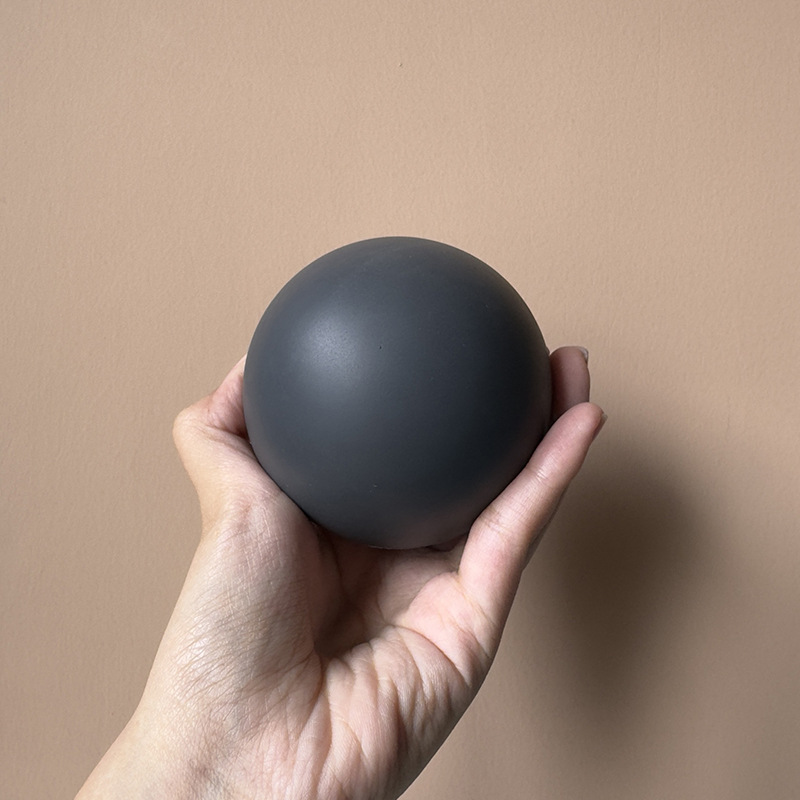 Extra large, diameter 80mm