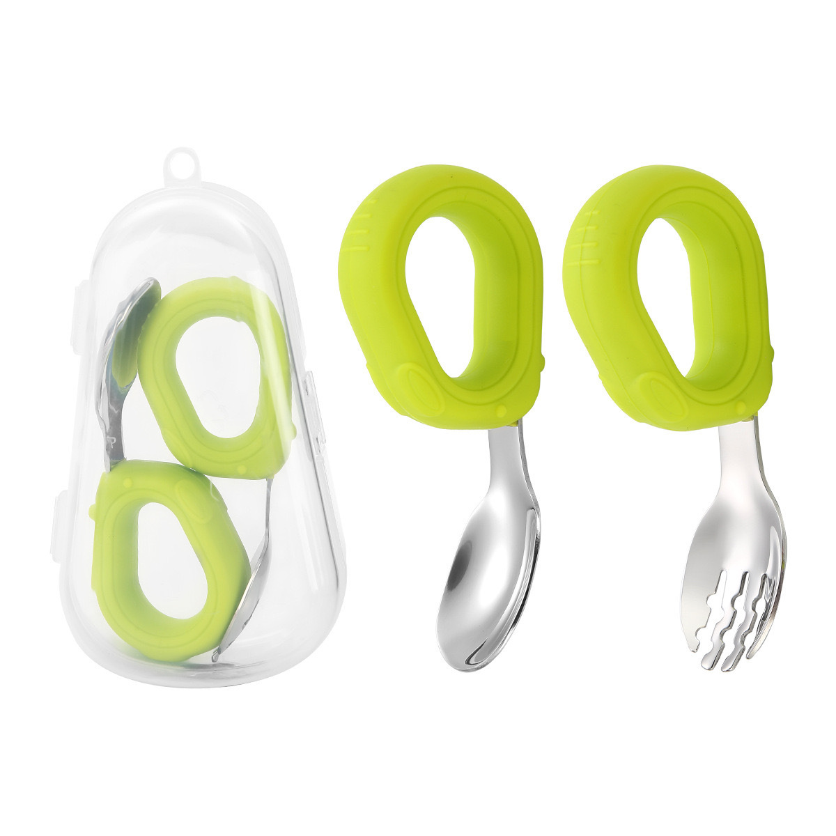 무작위 색상 일치