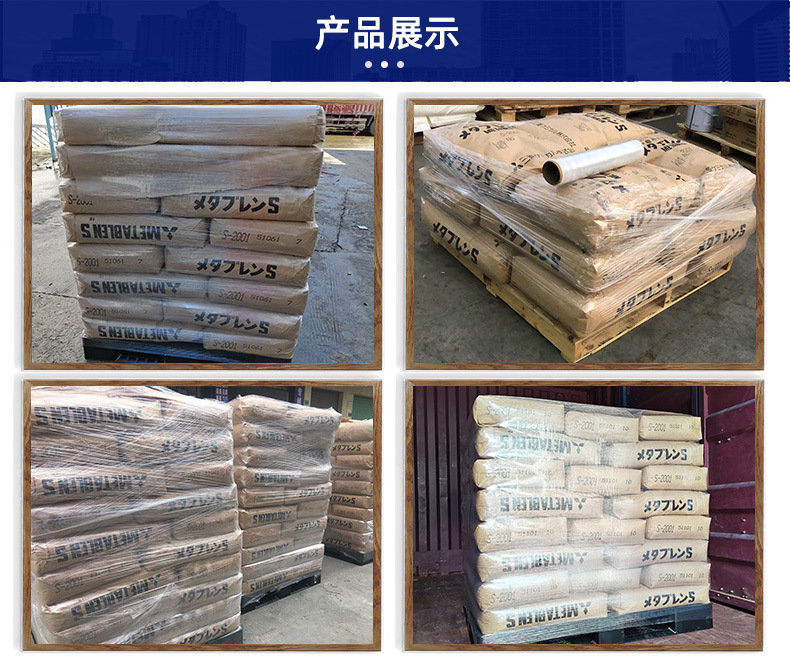 3-恢复的-恢复的-恢复的-恢复的