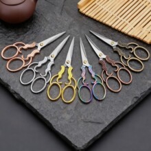 ��ˇ������~С�����ֹ��������Ï͹ź��J�����������녲��