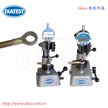 ��ȿ�ֱ���z�y ����B�UᘗU�B�U�ȿ� ��ȿלy������ �߾���