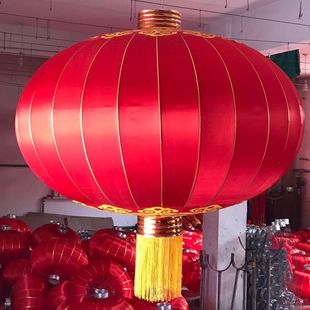 ��t�����F�ڟ��\���l���͏V��ӡ�֟��\���괺����ˮ���^���\�b�