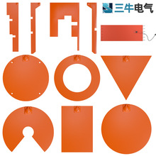 ���z�ӟ�Ƭ �ɿ؜ع����z늼ӟ�� ���F�ӟᱣ�ذ���Ͱ���z늟��