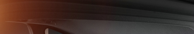 Changan Dark Blue L07 Special Saddle Pad Car Seat Cushion Four-Season Universal Seat Cover Breathable Suede Leather Cushion