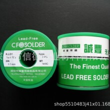 �L�ڹ�������Ʒ�Ɵo�U���a�z���a��