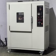 UVS׃ϻԇC zߜS׃ϻ ƤzS׃ϻ