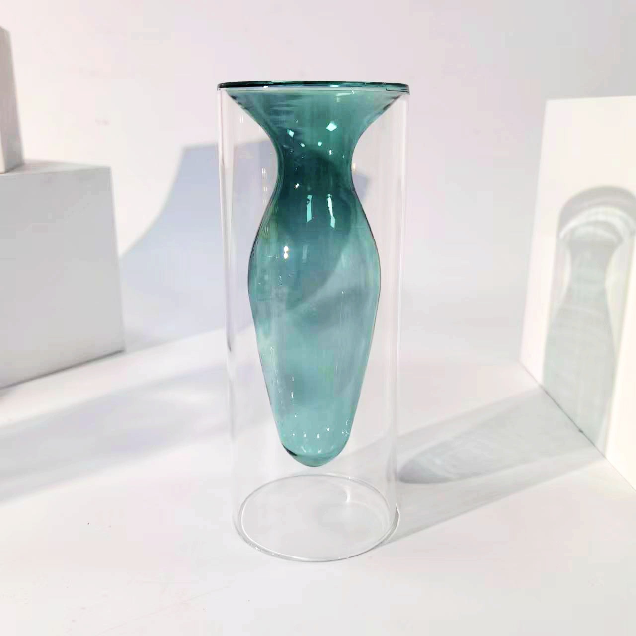 섹션 C