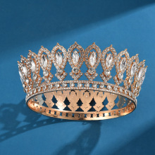 �羳�Wʽ����ˈA�ʹںϽ����^����Aˮ荈A���ڱP�l�Y�����