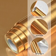 �غ��P��N�������NĤ�yɫ��ɫ���z��ˮ������������T��������