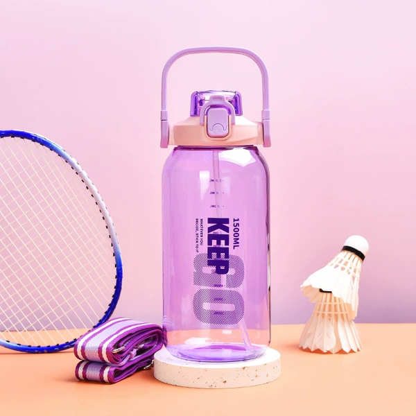 Purple 1.5L (3851L-1)