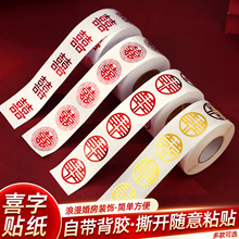 �Y��Сϲ�ֲ����zϲ���N�t������N�u��ϲ�����N����c��Ʒ ��ȫ