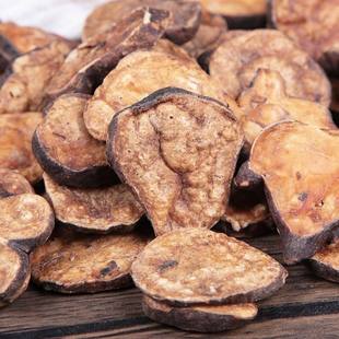 Ұɽ�Ĵ������ڸ�Ƭ �ڸ��� �Ƹ��� ɳ�C�ڸ�Ƭ �츽Ƭ��