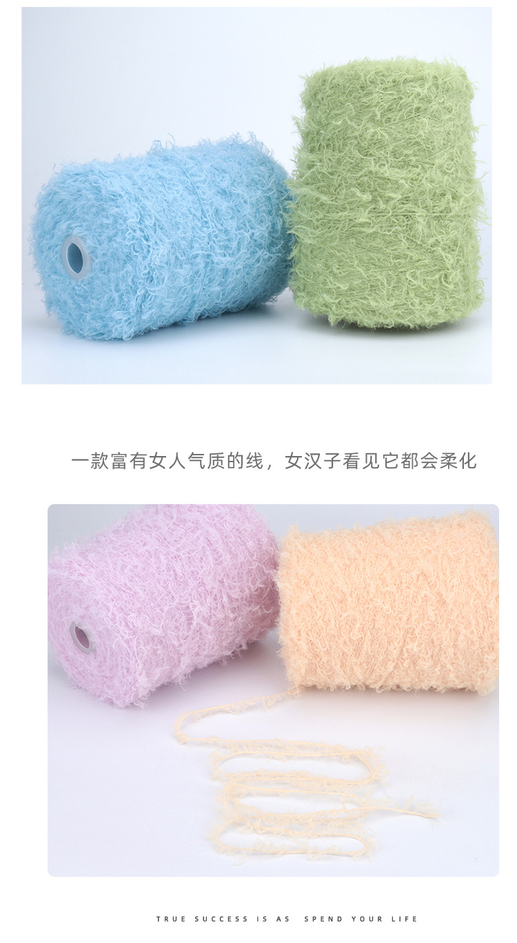 AAA简易详情-_05.jpg