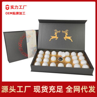 �S�����l¹�޸��|���خa�˅���¹������¹����l¹�޸�