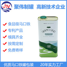 ����1.6L��������ͷ����R���F���b�� �������F��ʳ�����F��