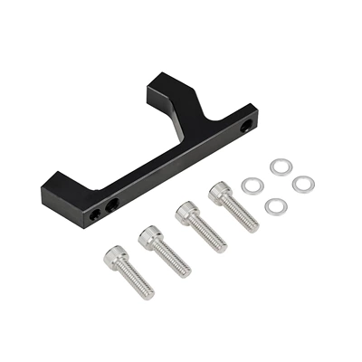 Motorcycle General Parts Motorcycle Model Modification Parts
