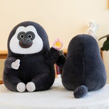 �������żɏ�������㽶�����ɮ���ë�q��߰�Ę���Ⱥ﹫�б���