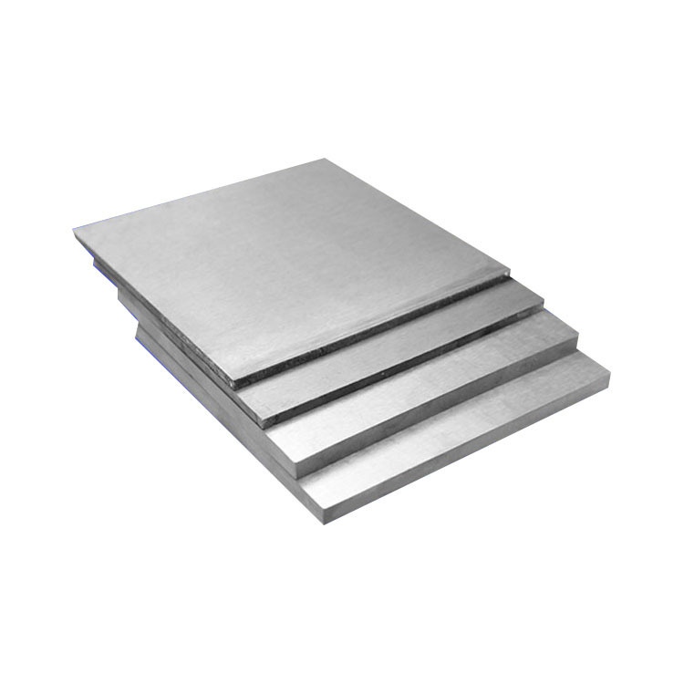 Supply SAE 1010 wholesale retail