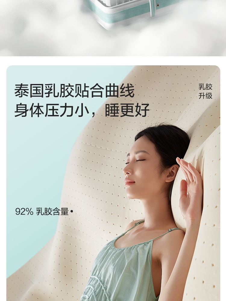 CD200B组合-商品详情750-床垫 CD200B CD200C CD200D_14.jpg