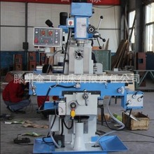 �S��ֱ�� X6332A�f�ܓu��㊴�