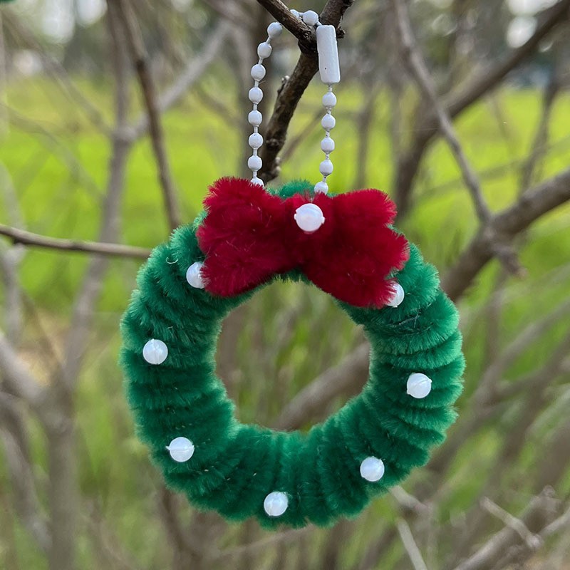 O1CN01E135DA1ZXTzMcDSDH_!!2218